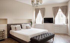 Suites Guest House
